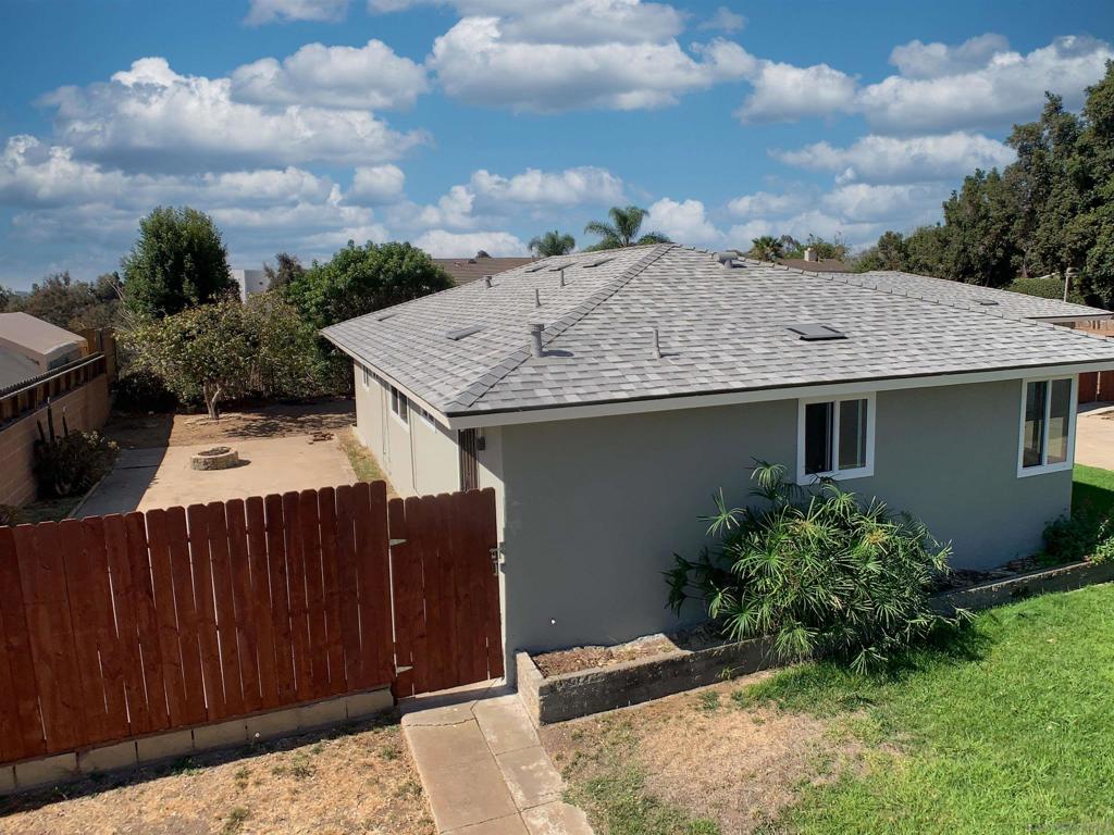 7731 Mockingbird Dr Property Photo 4