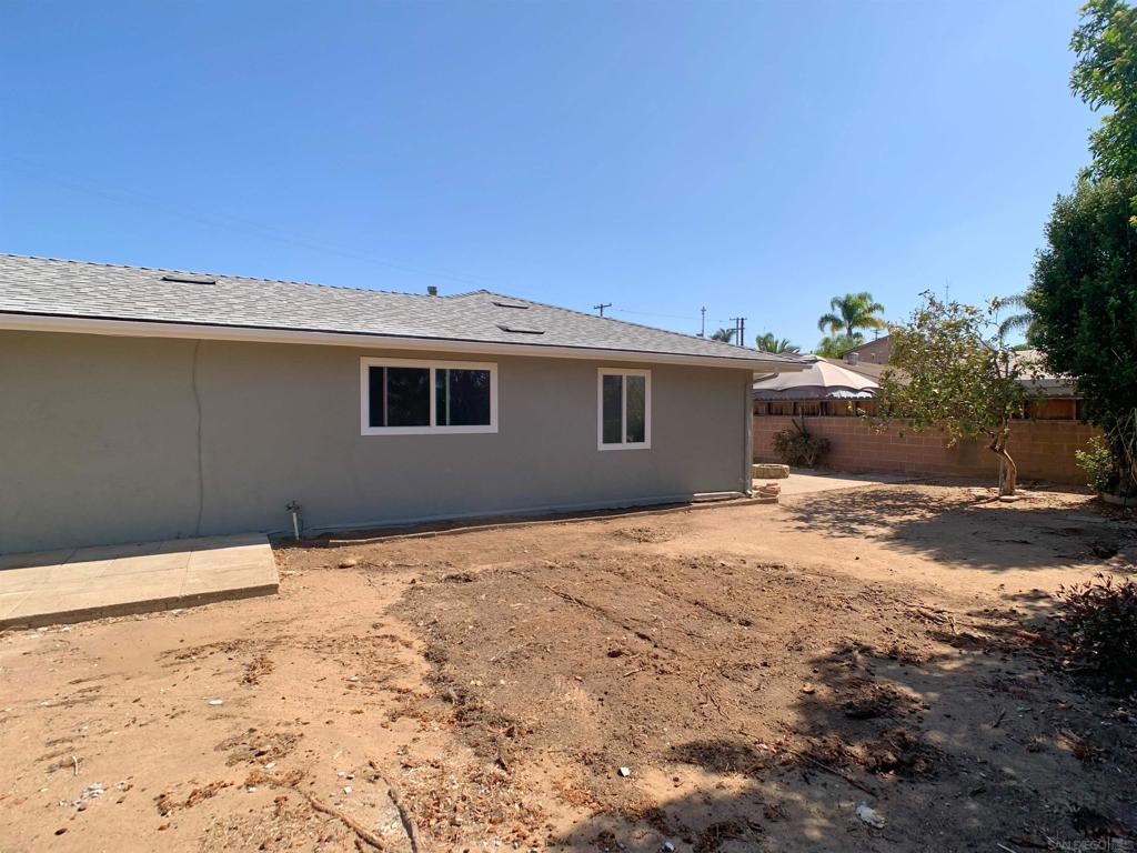 7731 Mockingbird Dr Property Photo 5