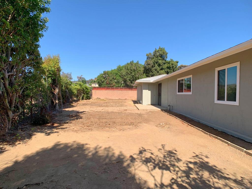 7731 Mockingbird Dr Property Photo 6