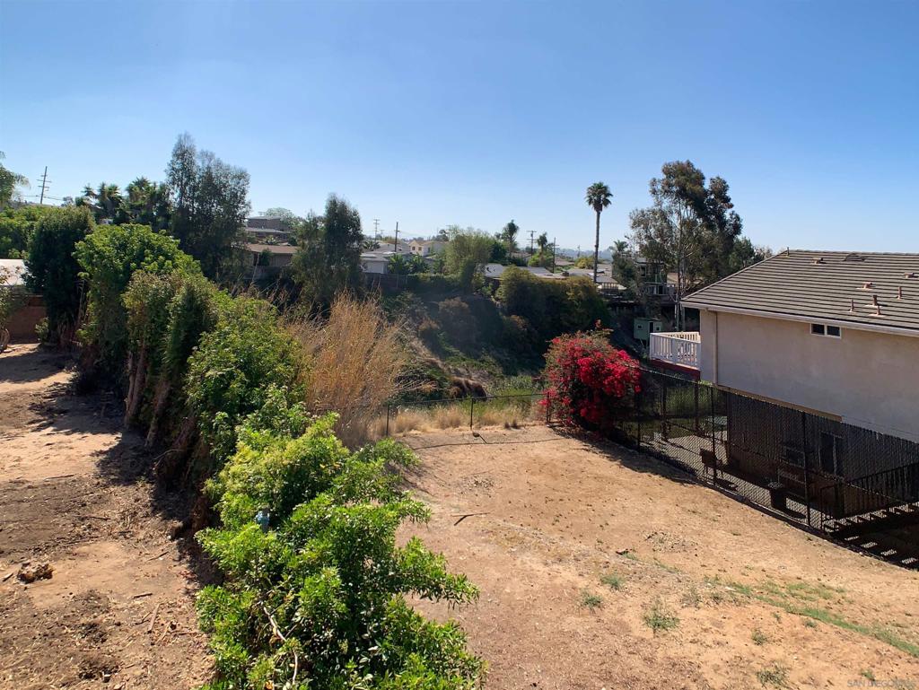 7731 Mockingbird Dr Property Photo 10