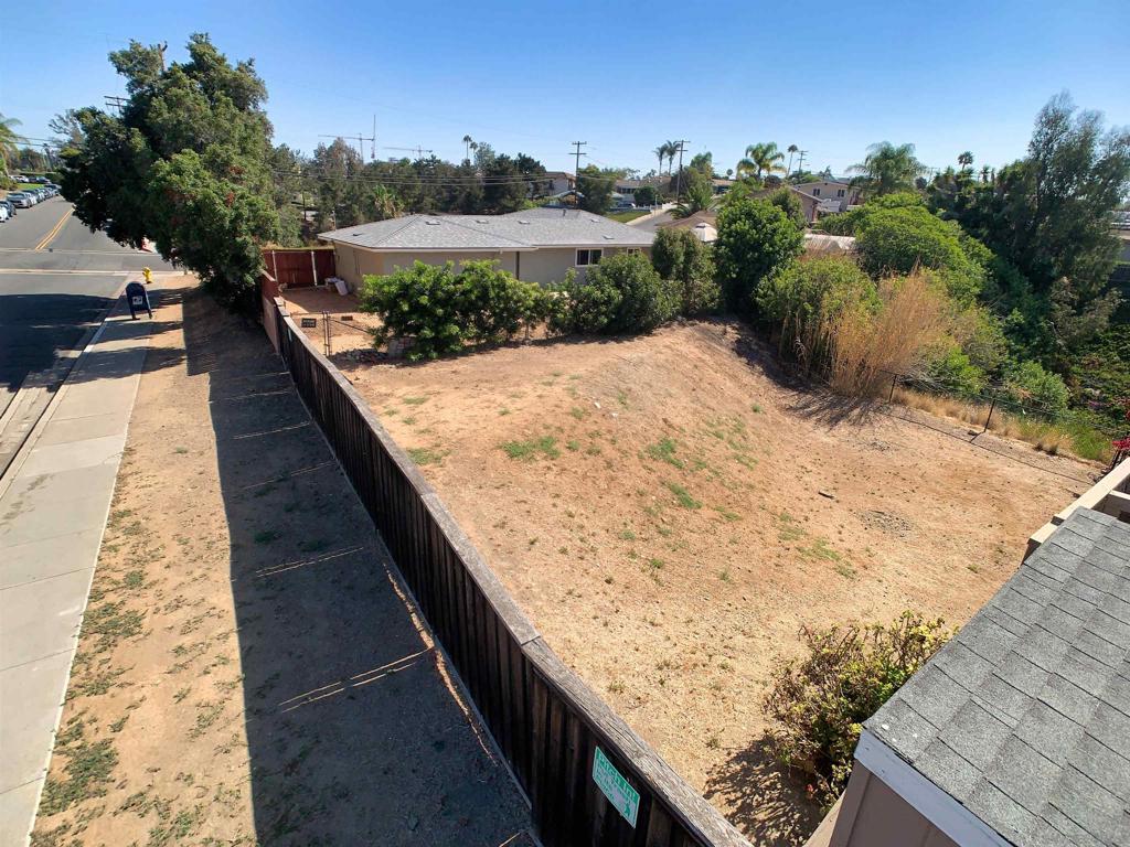 7731 Mockingbird Dr Property Photo 13