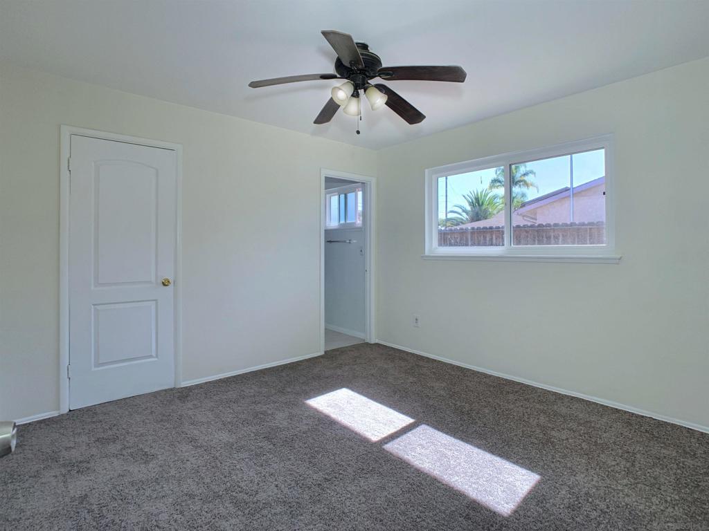 7731 Mockingbird Dr Property Photo 14