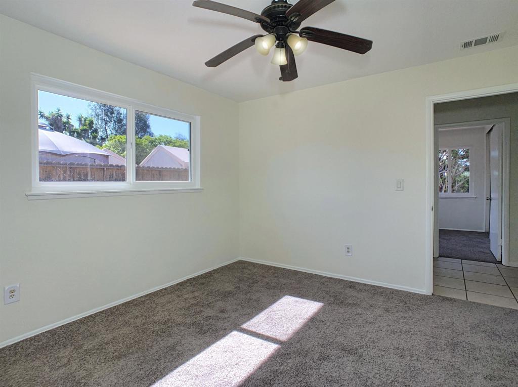 7731 Mockingbird Dr Property Photo 15