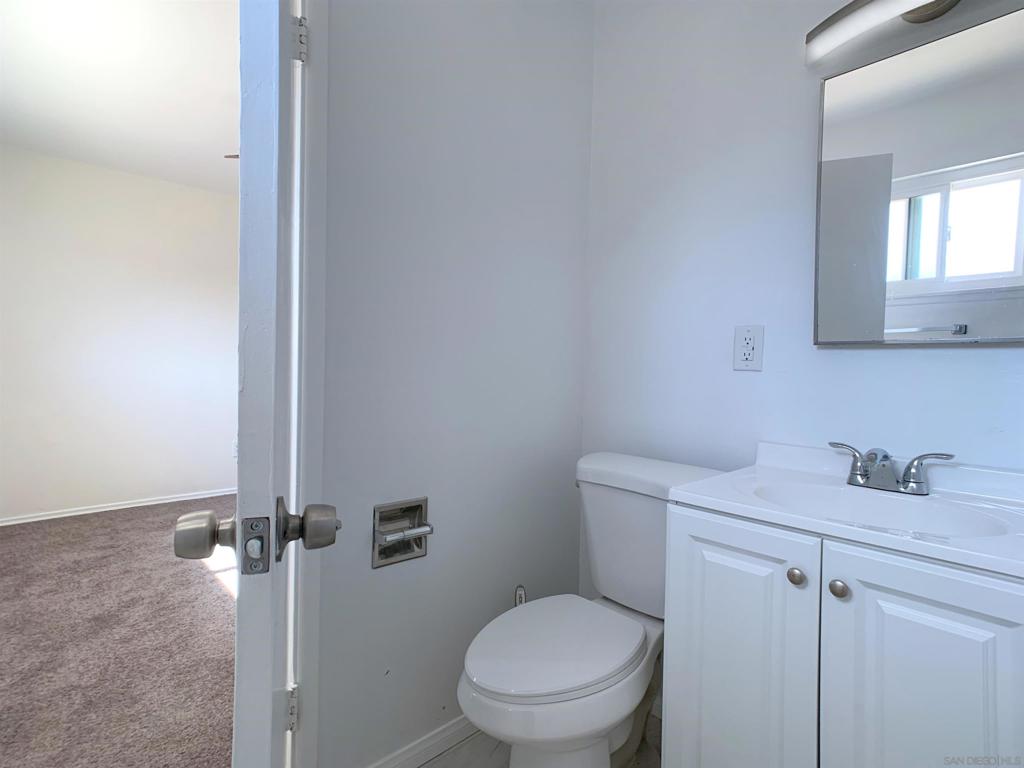 7731 Mockingbird Dr Property Photo 16