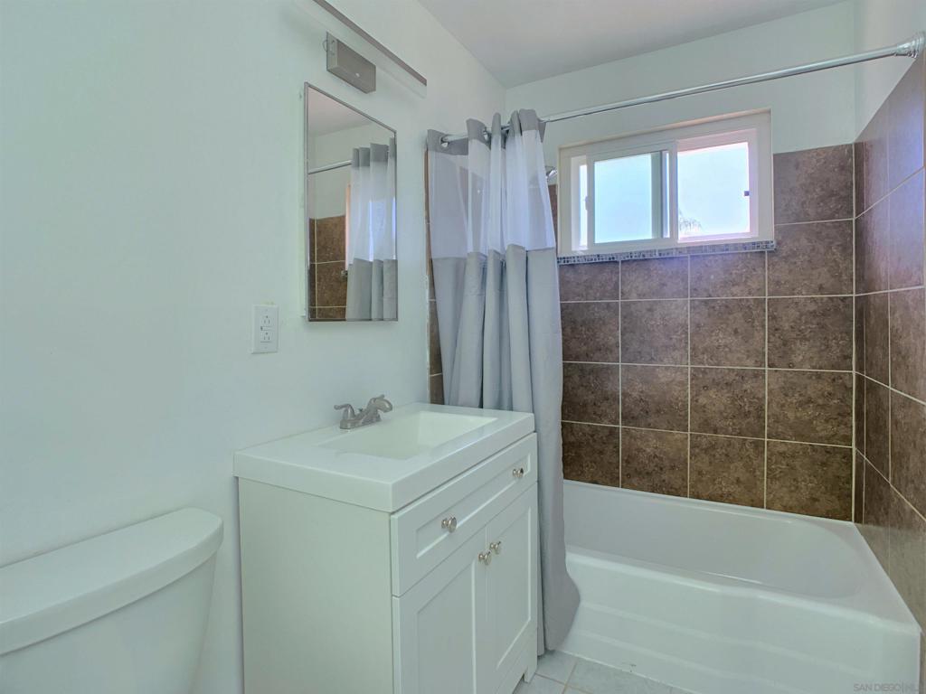 7731 Mockingbird Dr Property Photo 17