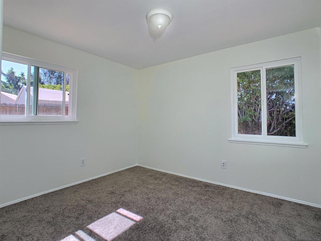 7731 Mockingbird Dr Property Photo 18