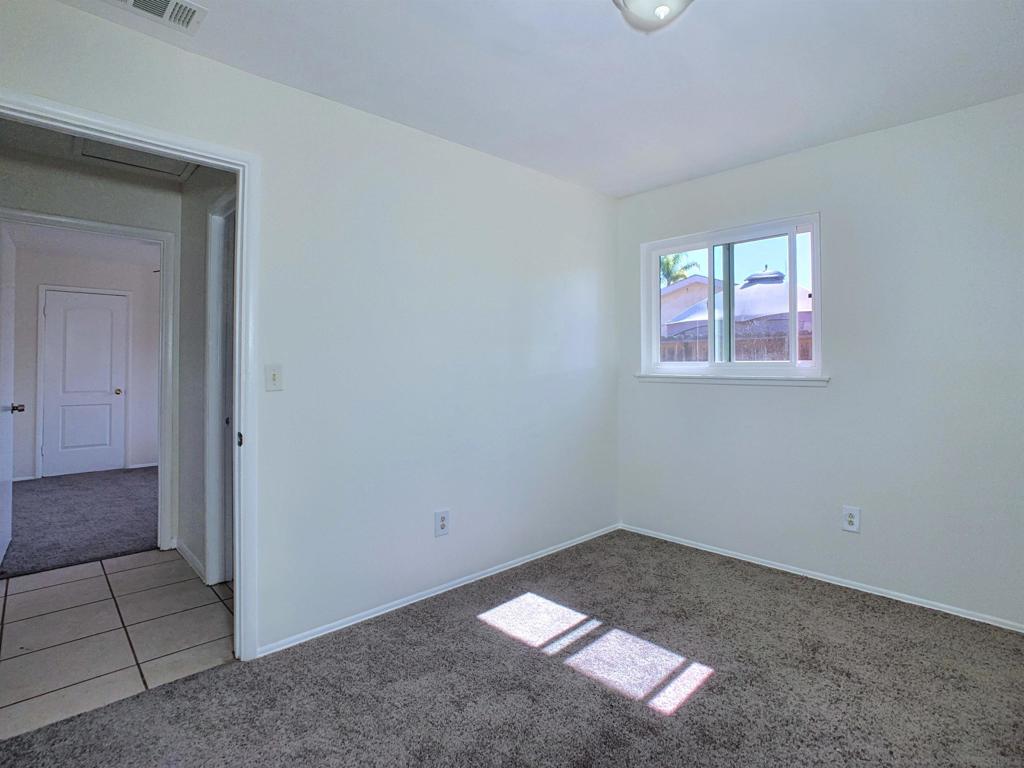 7731 Mockingbird Dr Property Photo 19