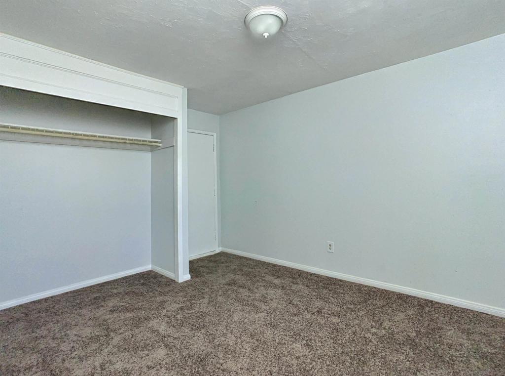 7731 Mockingbird Dr Property Photo 21