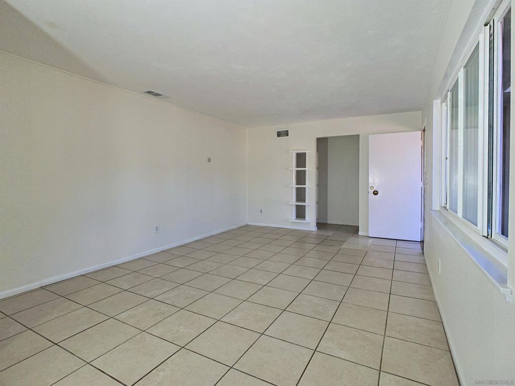 7731 Mockingbird Dr Property Photo 23