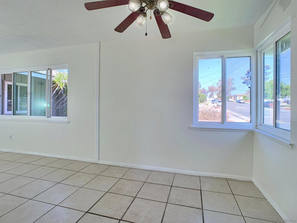 7731 Mockingbird Dr Property Photo 24