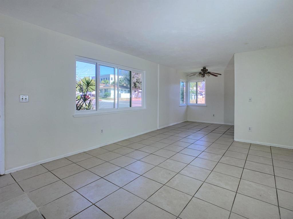 7731 Mockingbird Dr Property Photo 25