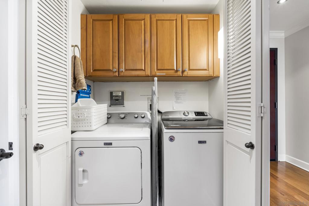 1010 Genter St 302 Property Photo 27