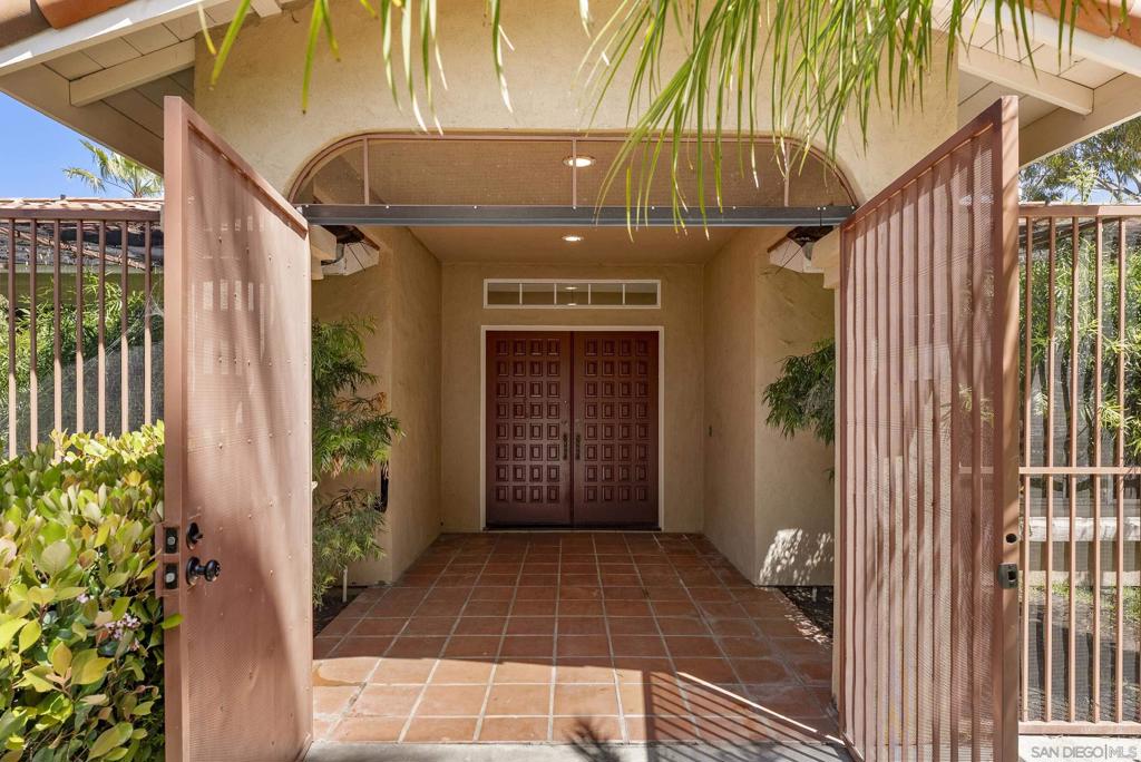 6518 Monte Fuego Property Photo 7