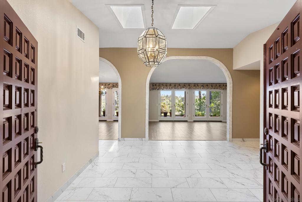 6518 Monte Fuego Property Photo 8