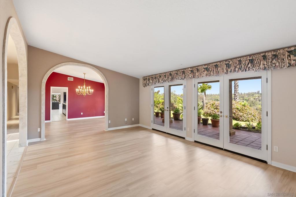 6518 Monte Fuego Property Photo 14
