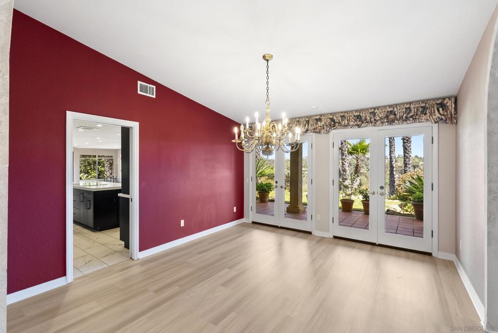 6518 Monte Fuego Property Photo 15