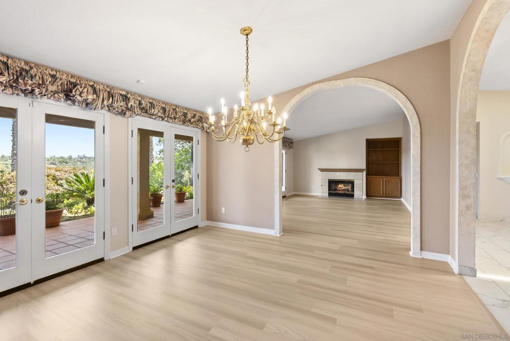 6518 Monte Fuego Property Photo 16