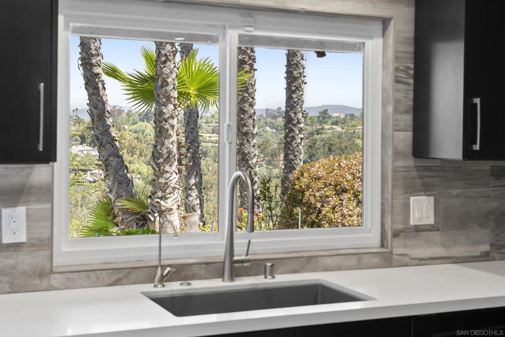 6518 Monte Fuego Property Photo 18