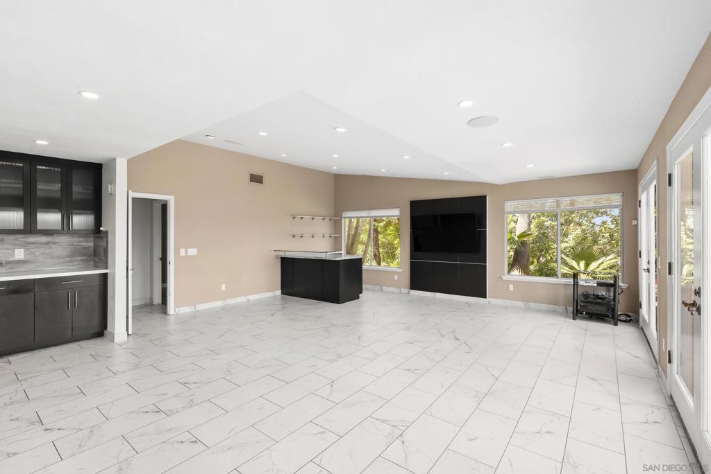 6518 Monte Fuego Property Photo 24