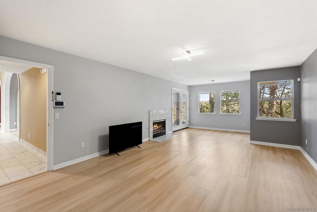 6518 Monte Fuego Property Photo 41