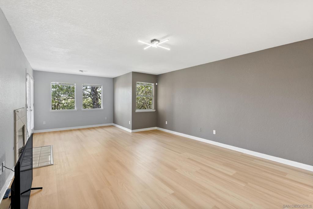 6518 Monte Fuego Property Photo 42