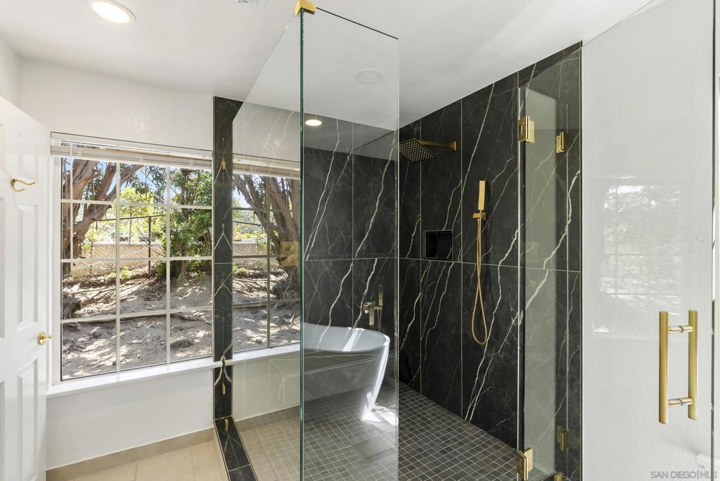 6518 Monte Fuego Property Photo 47