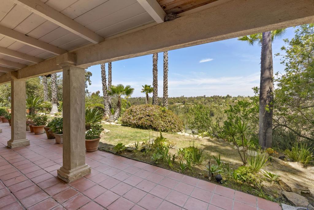 6518 Monte Fuego Property Photo 49