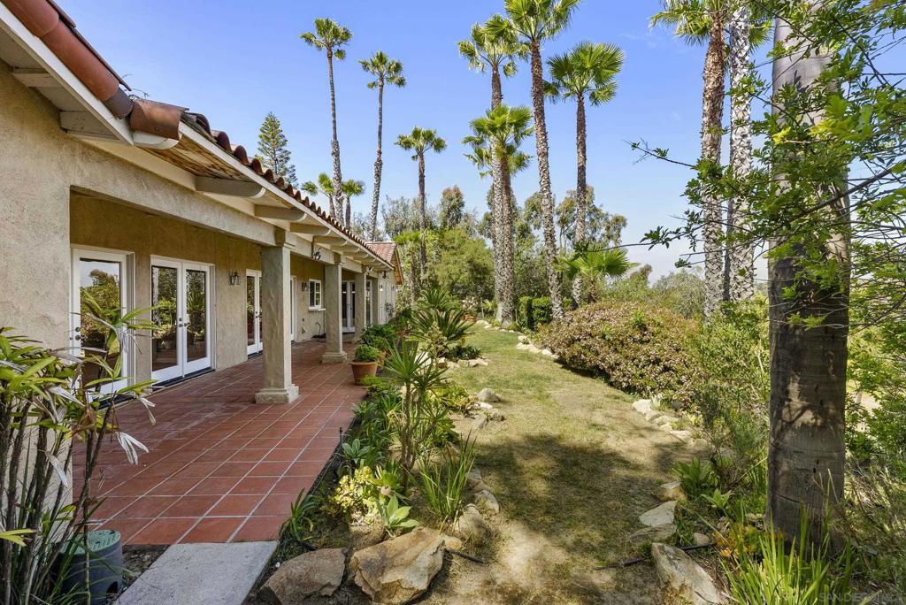 6518 Monte Fuego Property Photo 50