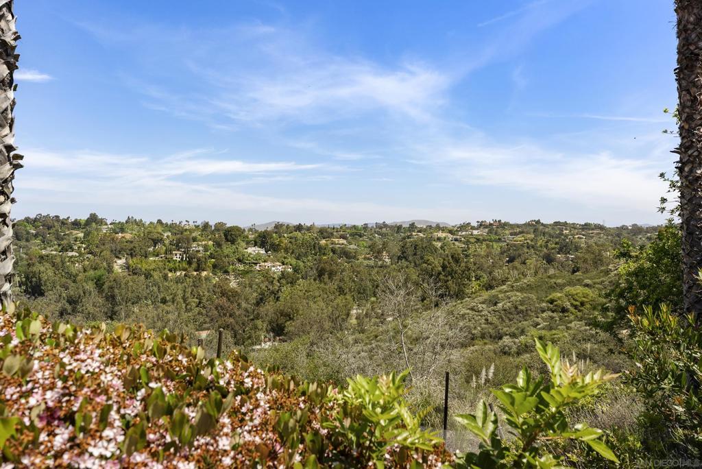 6518 Monte Fuego Property Photo 51