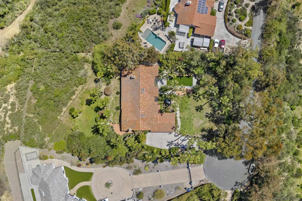 6518 Monte Fuego Property Photo 54