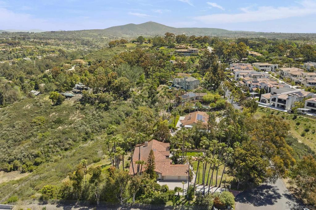 6518 Monte Fuego Property Photo 55