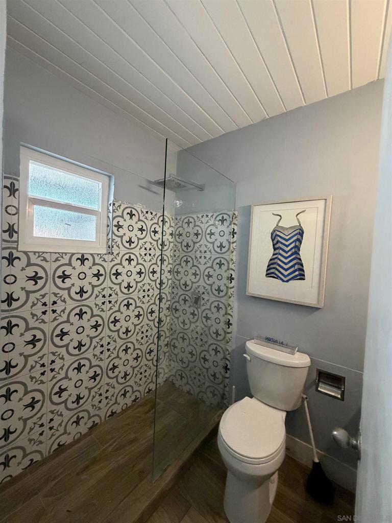 1733 E Amado Property Photo 8