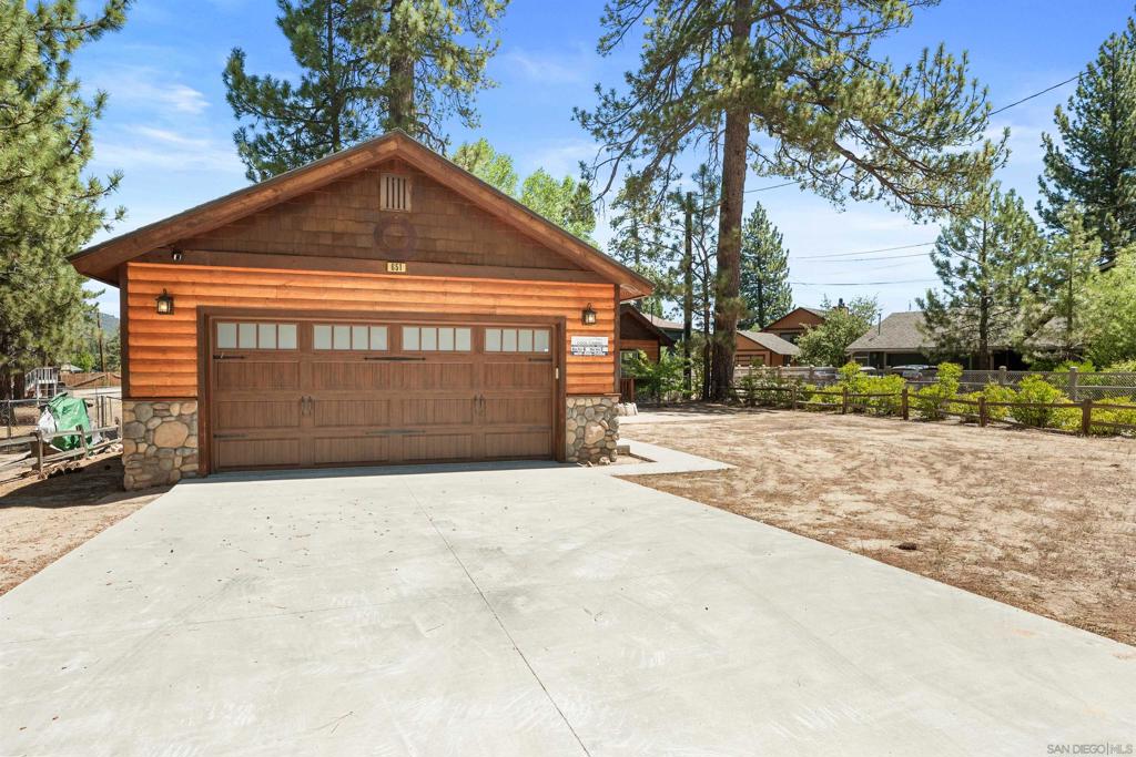 651 Cienega Property Photo 1