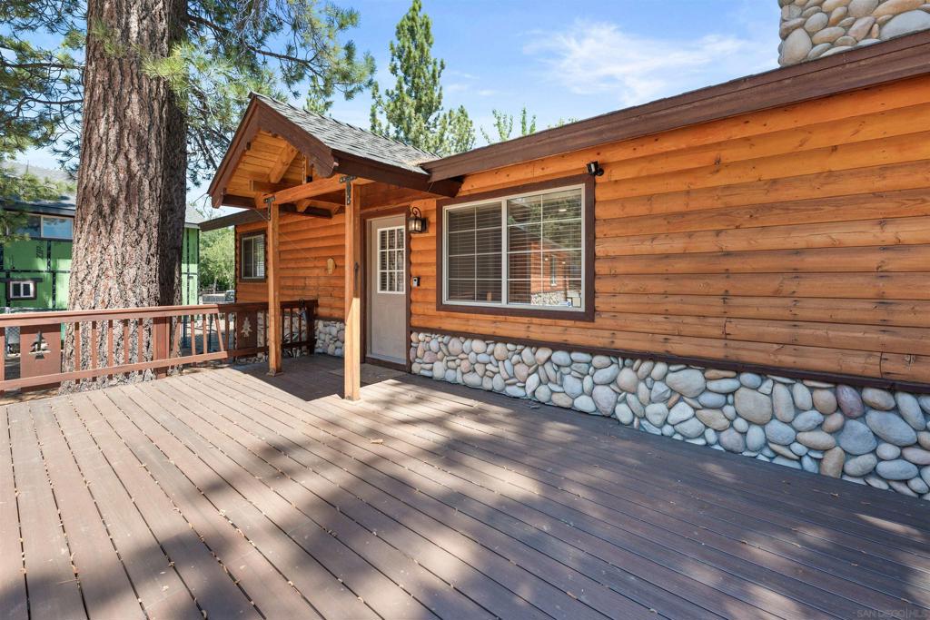 651 Cienega Property Photo 6