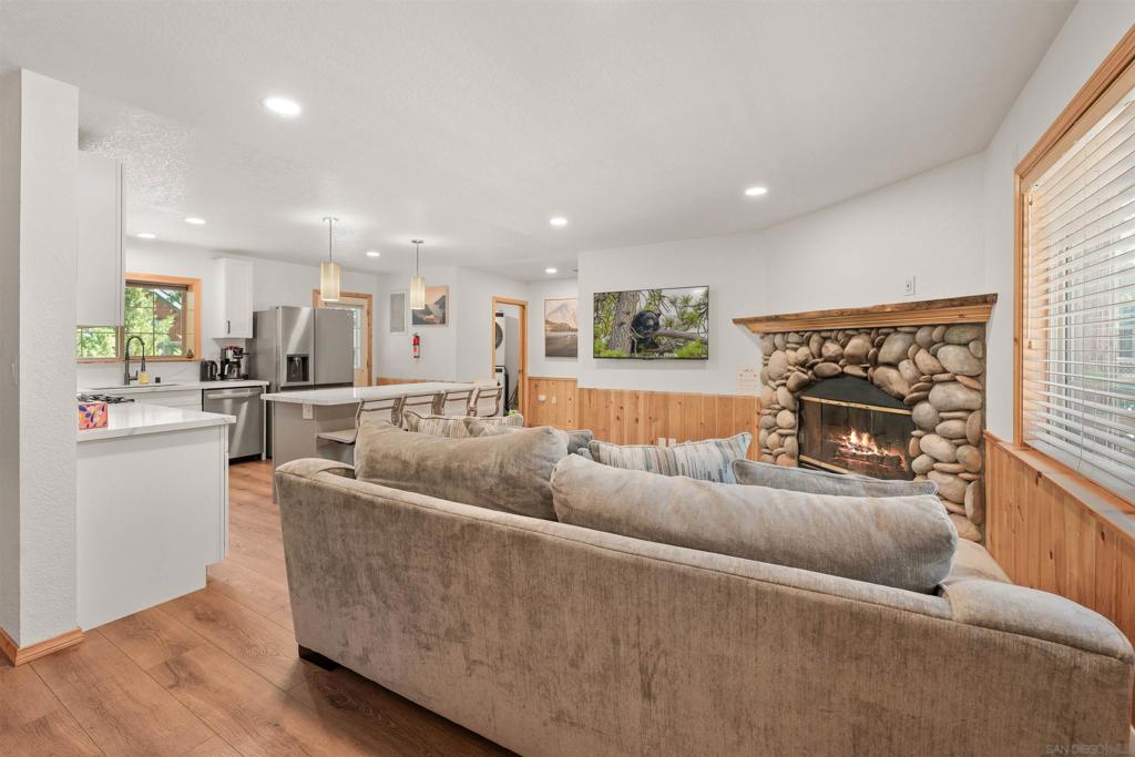 651 Cienega Property Photo 7