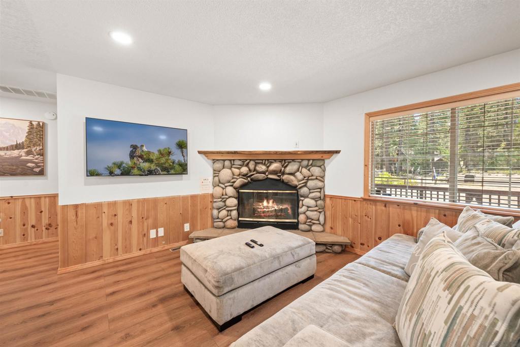 651 Cienega Property Photo 8