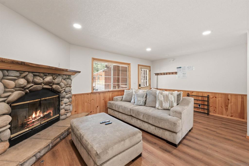 651 Cienega Property Photo 9