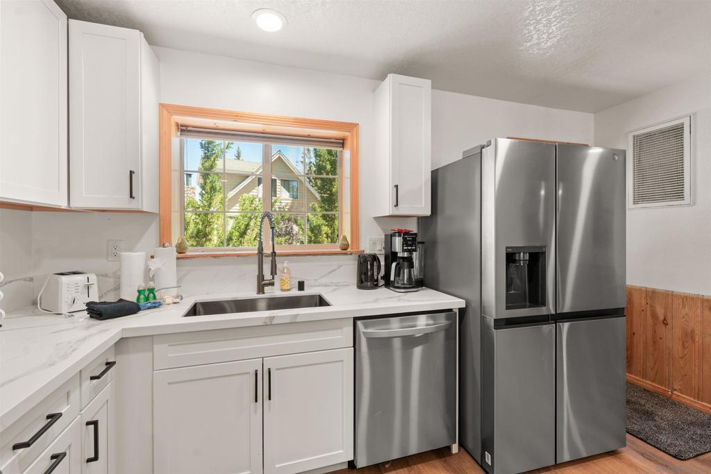 651 Cienega Property Photo 13