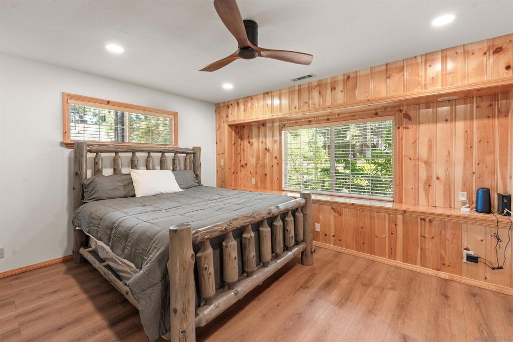 651 Cienega Property Photo 14