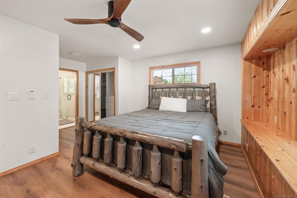 651 Cienega Property Photo 15