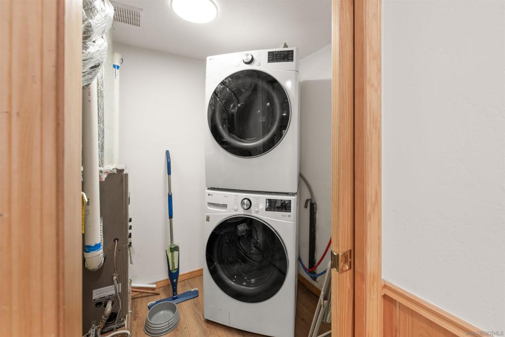 651 Cienega Property Photo 18