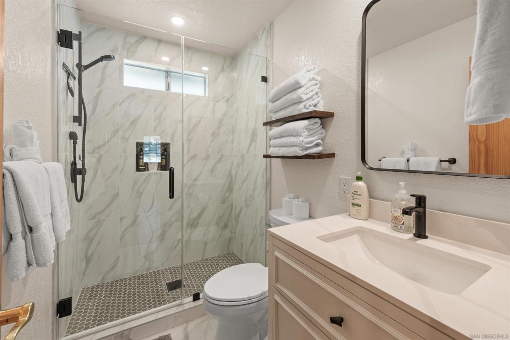 651 Cienega Property Photo 19