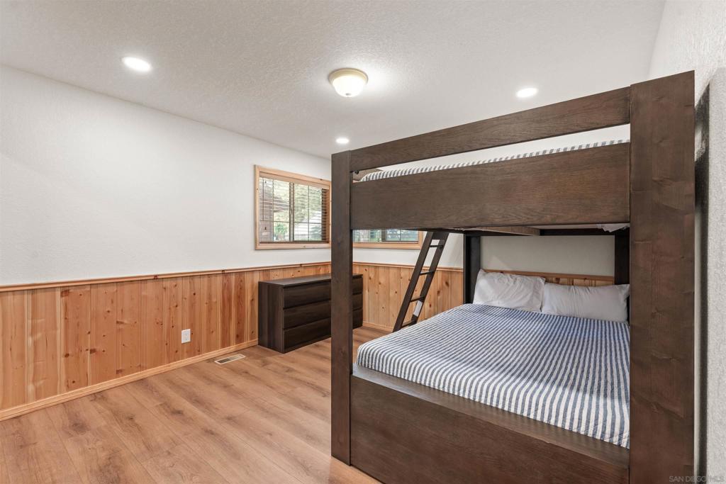651 Cienega Property Photo 20