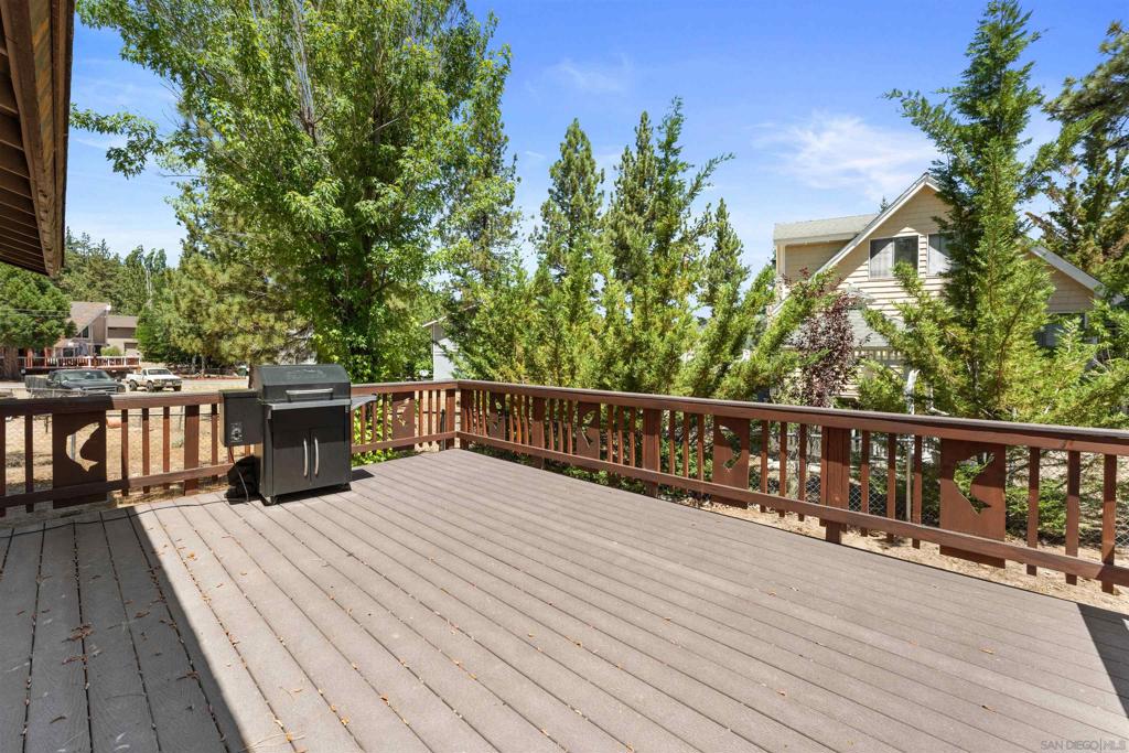 651 Cienega Property Photo 22