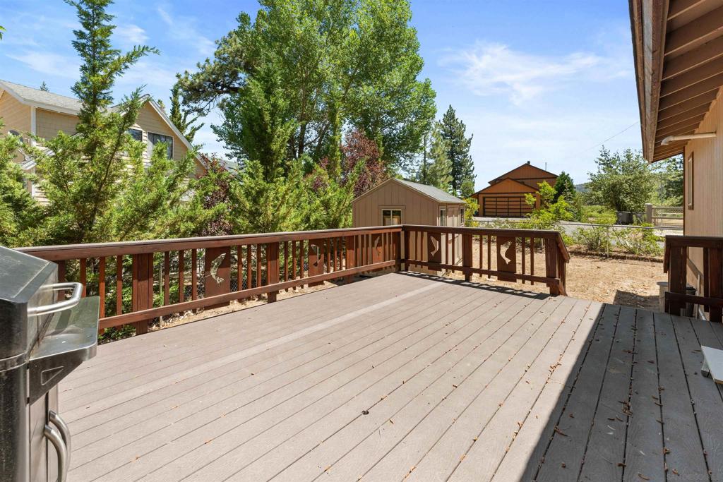 651 Cienega Property Photo 23