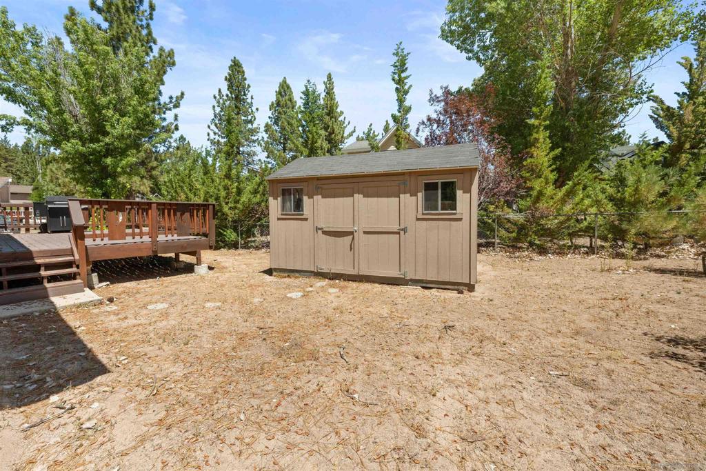 651 Cienega Property Photo 24