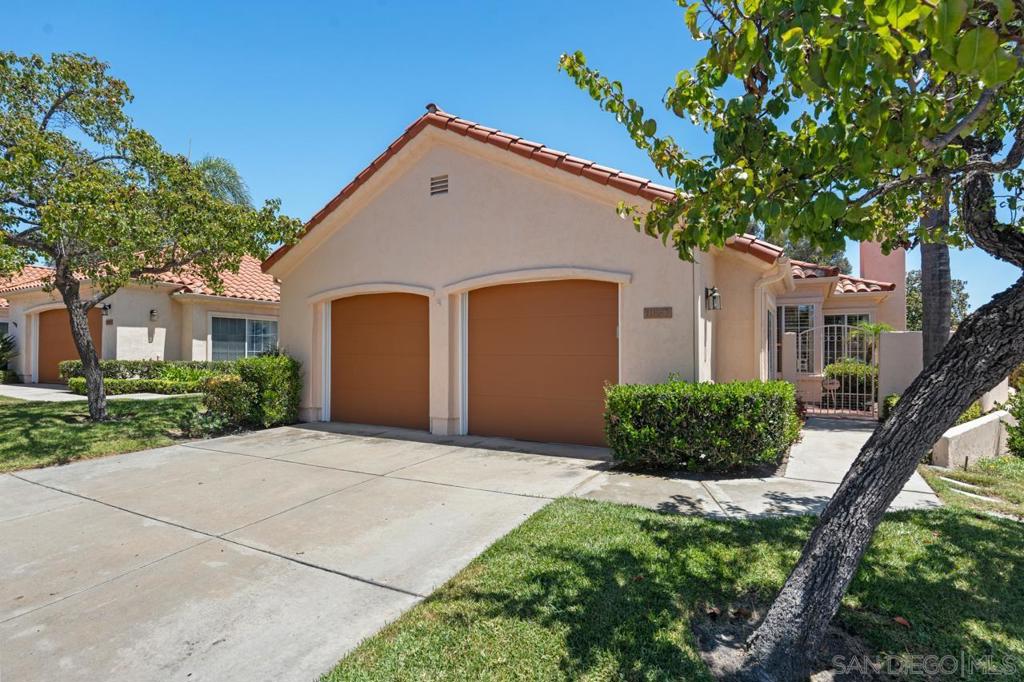 11883 Caminito Corriente Property Photo 1