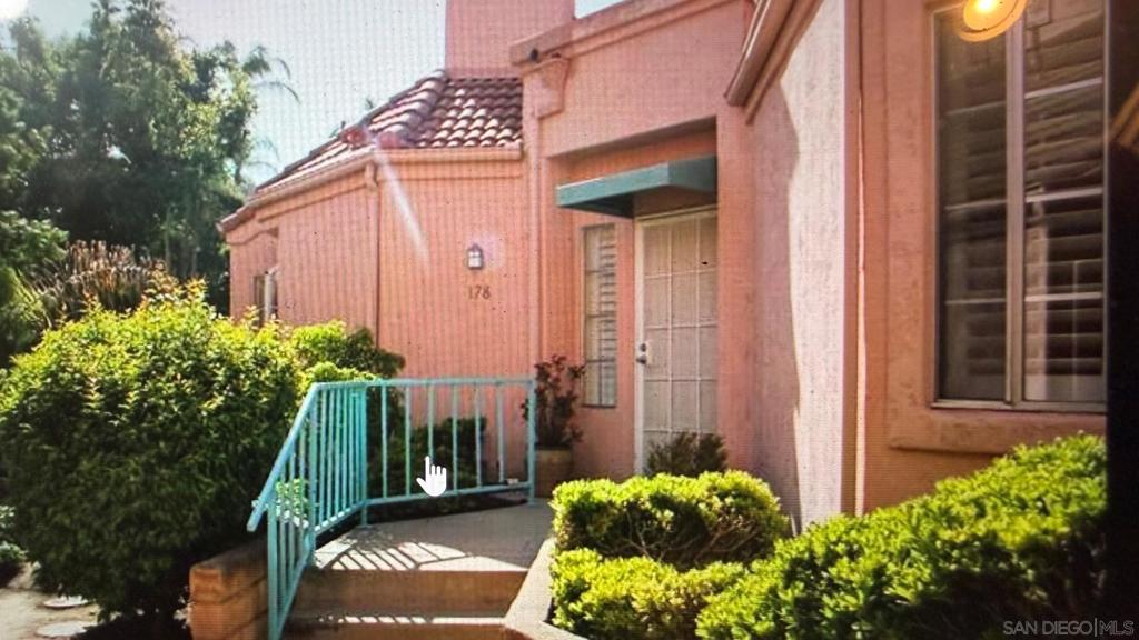 12020 Calle De Medio 178 Property Photo 1