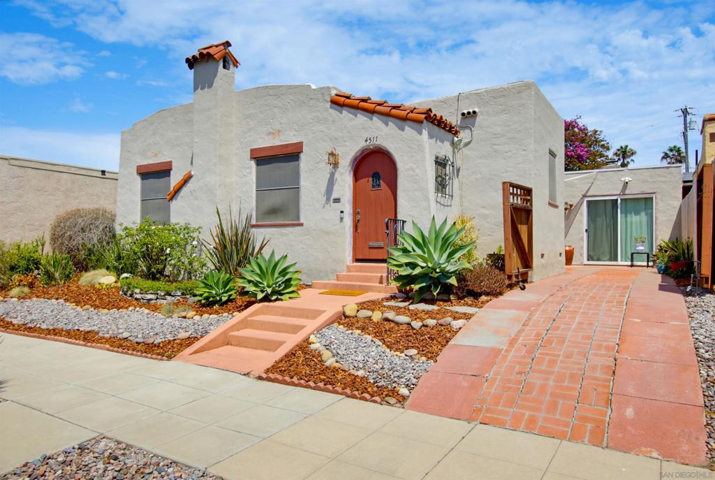 4511 Maryland St. Property Photo 1