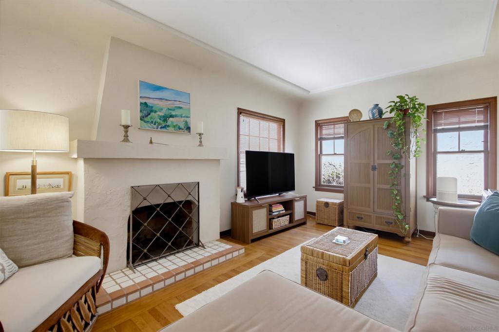4511 Maryland St. Property Photo 8